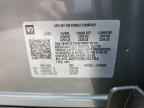 2025 BUICK Envista