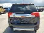 2015 GMC Terrain