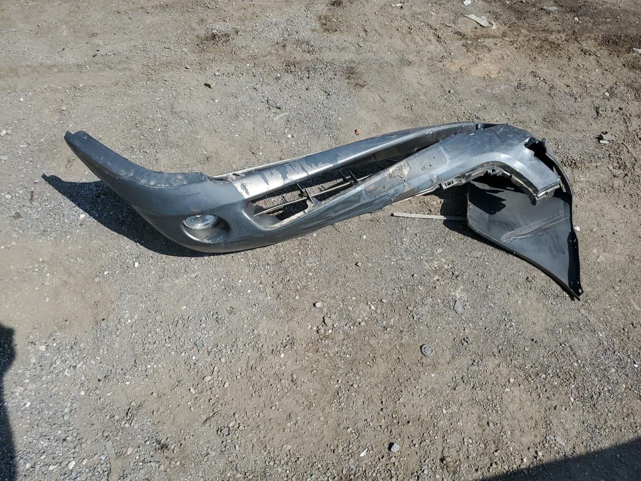 2002 NISSAN ALTIMA