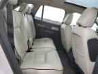 2010 LINCOLN MKX