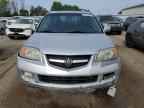 2005 ACURA MDX