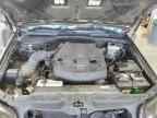 2006 TOYOTA 4Runner