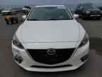 2014 MAZDA 3