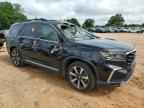 2023 HONDA PILOT