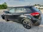 2019 NISSAN KICKS