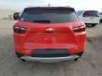 2019 CHEVROLET BLAZER