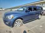 2018 FORD Expedition