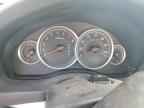 2006 SUBARU Legacy
