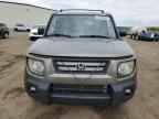 2008 HONDA Element