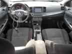 2011 MITSUBISHI LANCER