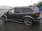 2014 DODGE JOURNEY