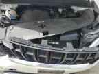 2022 KIA Carnival