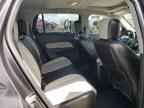 2015 GMC Terrain