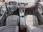 2018 KIA Niro