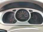 2004 TOYOTA HIGHLANDER