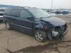 2008 DODGE GRAND CARAVAN