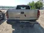 2003 CHEVROLET Silverado 2500