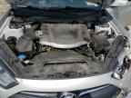2013 HYUNDAI GENESIS
