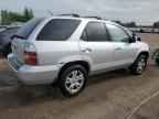 2005 ACURA MDX