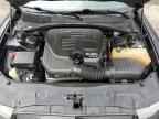 2013 DODGE CHARGER