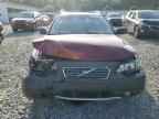 2004 VOLVO XC70