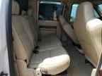 2008 FORD F-350