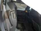 2012 HONDA Ridgeline