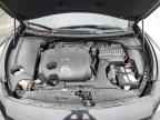 2014 NISSAN Maxima