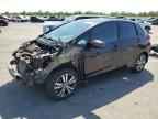 2016 HONDA FIT