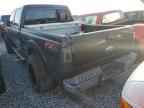 2015 FORD F-250