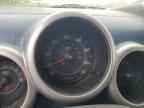 2006 HONDA Element