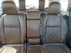 2016 INFINITI QX60