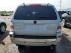 2009 MERCURY Mariner
