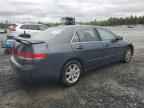 2003 HONDA ACCORD