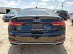 2022 AUDI A5