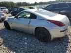 2004 NISSAN Z