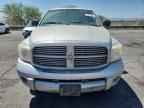 2008 DODGE RAM 1500