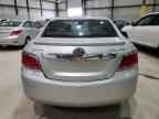 2013 BUICK LACROSSE