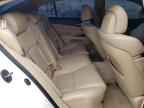 2006 LEXUS GS 300