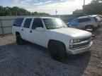 1997 CHEVROLET Suburban