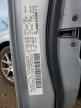 2012 DODGE JOURNEY