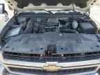 2007 CHEVROLET Silverado