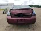 2007 CHEVROLET IMPALA