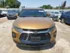 2020 CHEVROLET BLAZER
