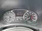 2014 NISSAN PATHFINDER
