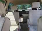 2007 NISSAN Quest
