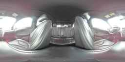 2015 LINCOLN MKZ