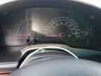 2006 LINCOLN Ls