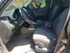 2005 TOYOTA RAV4