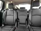 2022 HONDA ODYSSEY